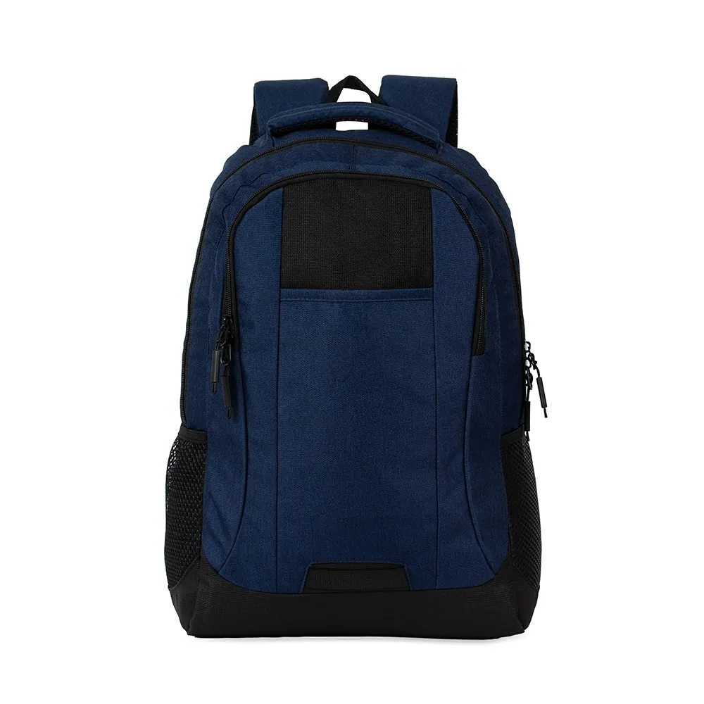 Mochila Oxford 23L - Thumbnail 8