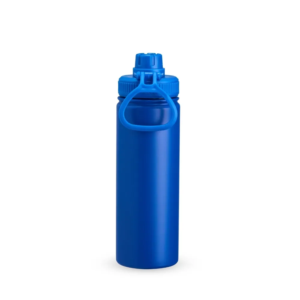 Garrafa Inox 750ml - Thumbnail 4