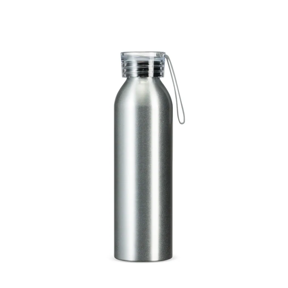 Garrafa Alumínio 650ml - Thumbnail 9