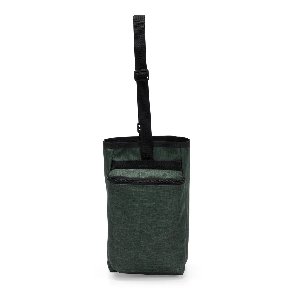 Bolsa Poliéster PVC Mescla - Thumbnail 11