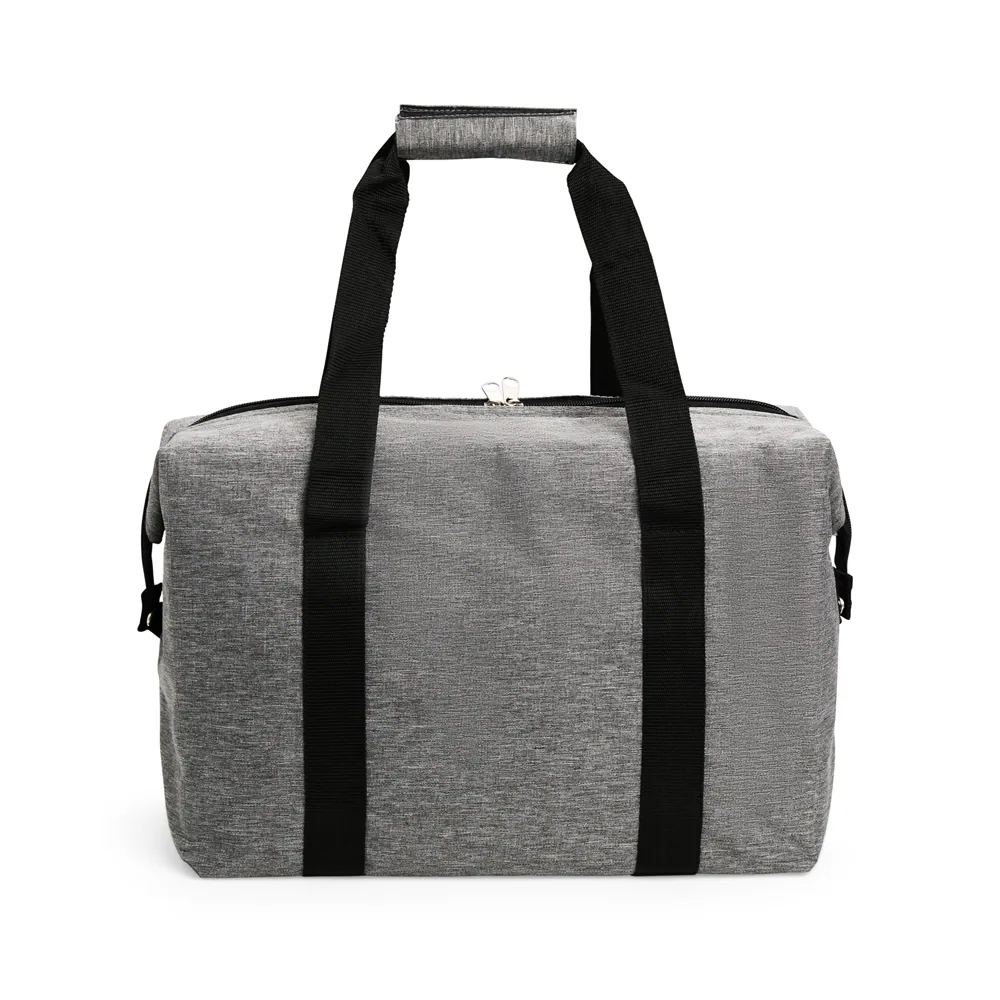 Bolsa Térmica 25L - Thumbnail 3