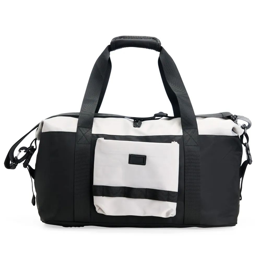 Bolsa Esportiva Poliéster 26L - Thumbnail 8