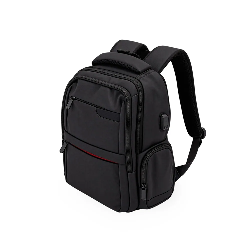 Mochila PU 20L - Thumbnail 4