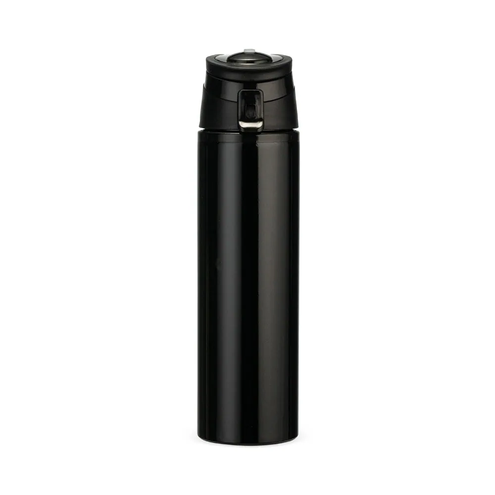 Squeeze Alumínio 650ml - Thumbnail 14