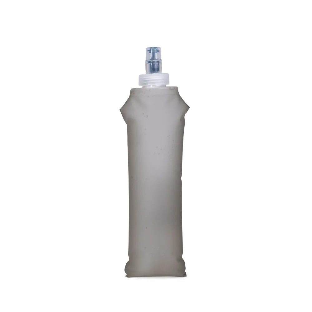 Squeeze Dobrável TPU 500ml - Thumbnail 11