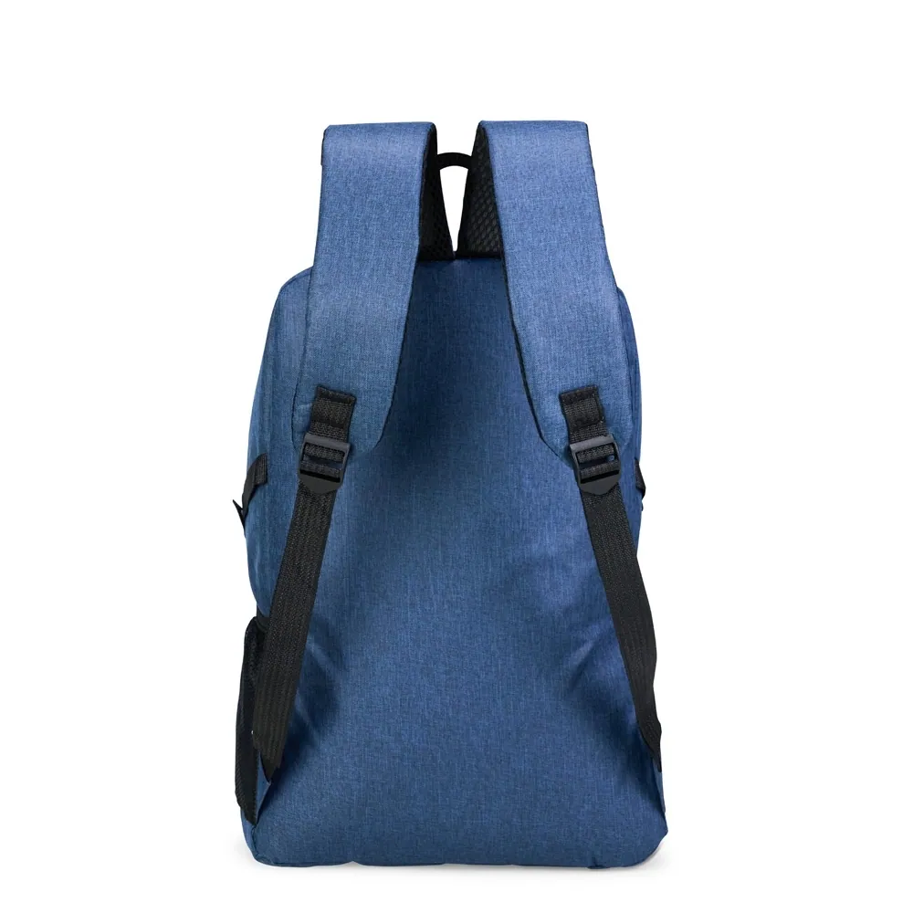 Mochila Oxford 14L - Thumbnail 5