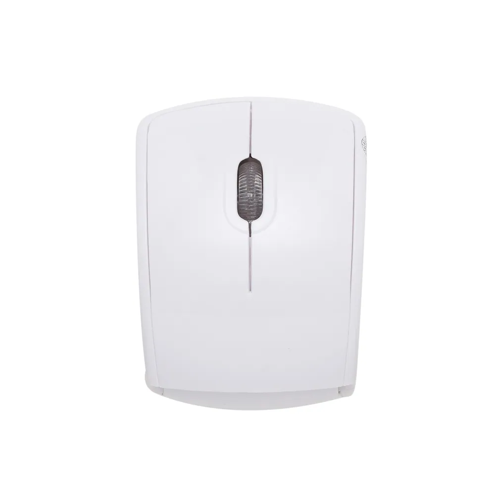 Mouse Wireless Retrátil - Thumbnail 8