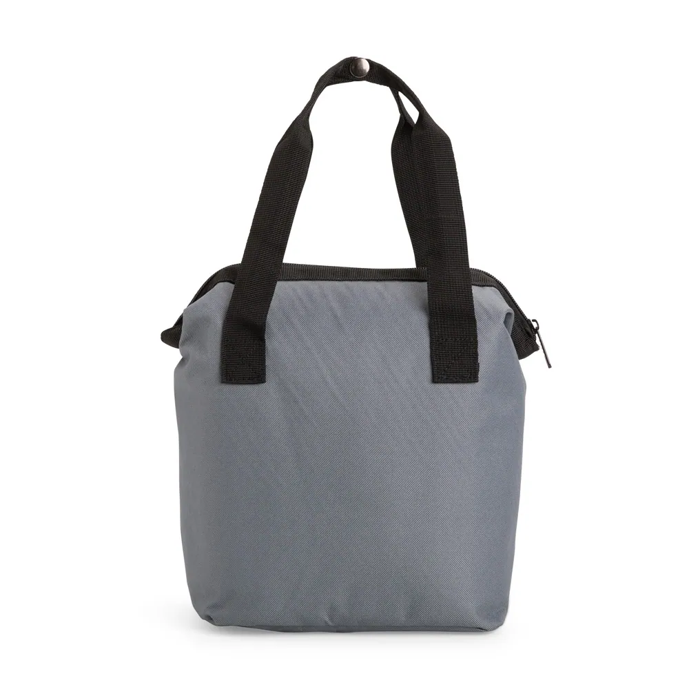 Bolsa Térmica 7L - Thumbnail 6