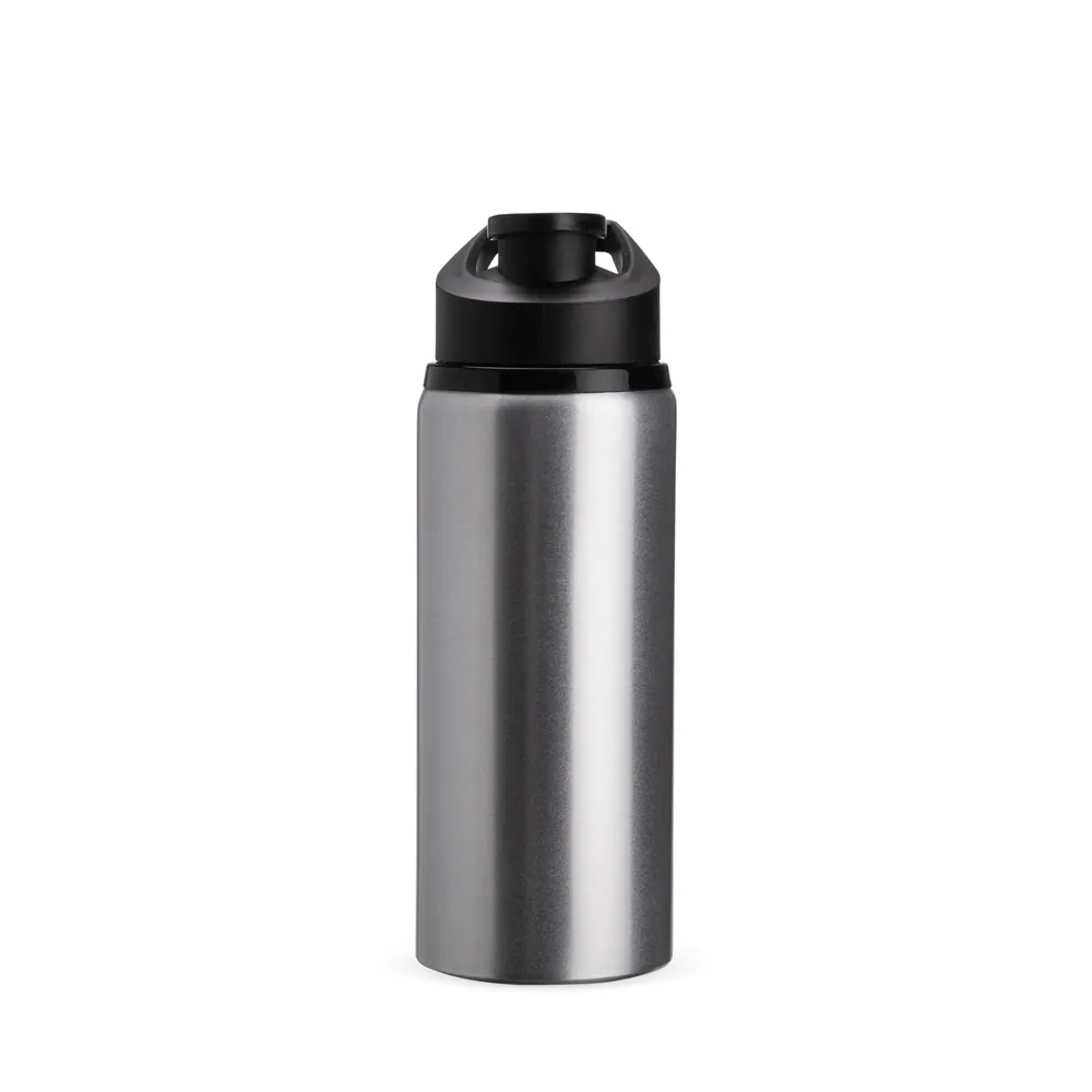 Squeeze Alumínio 650ml - Thumbnail 10