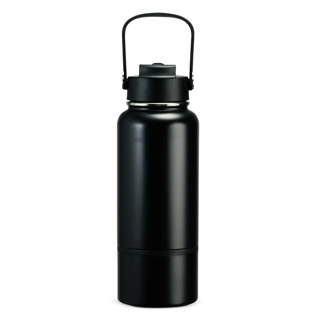 Garrafa Térmica 700ml - Thumbnail 12