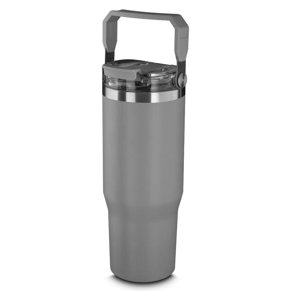 Copo Térmico 900ml - Thumbnail 5