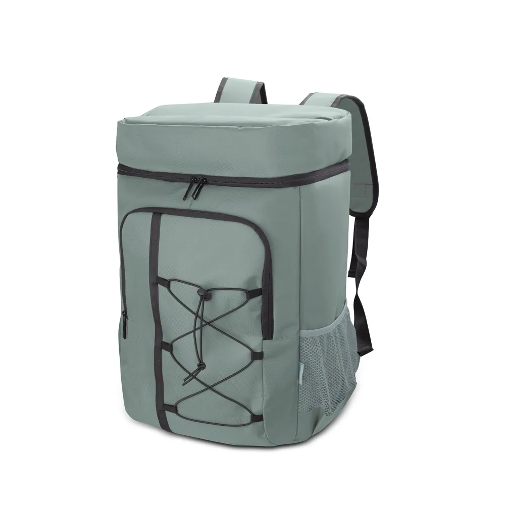 Mochila/Bolsa Térmica - Thumbnail 3