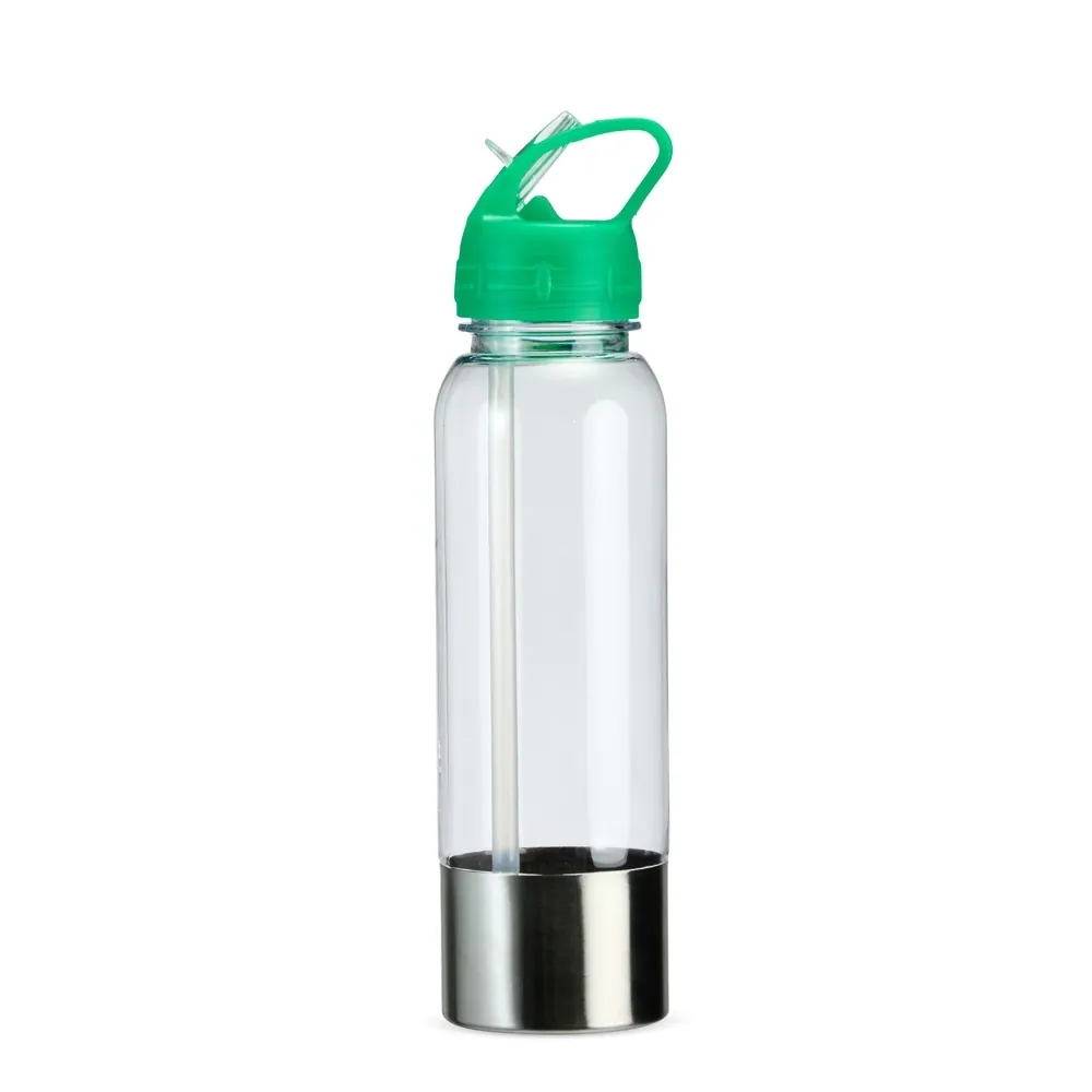 Squeeze Plástico 750ml - Thumbnail 10