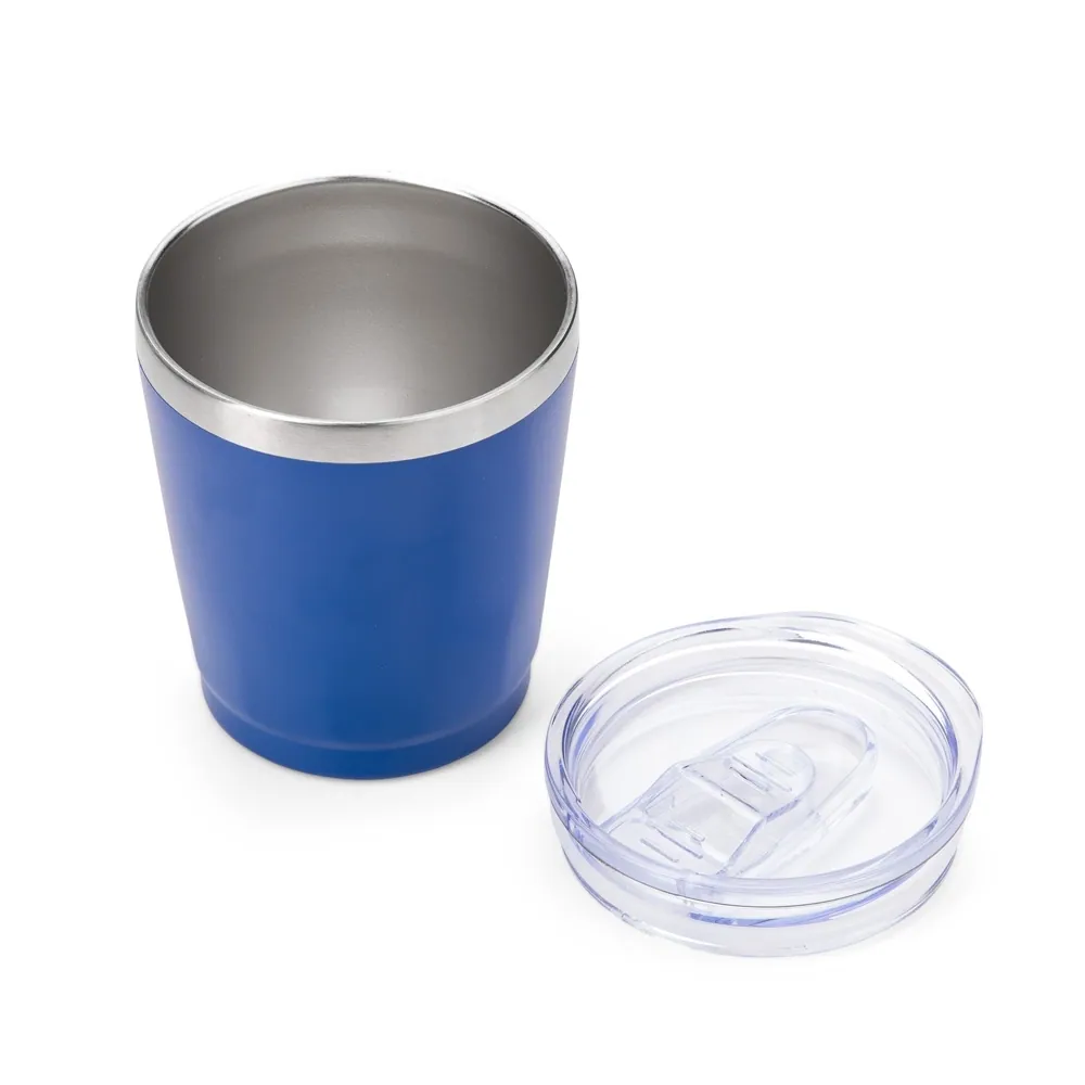 Copo Térmico 200ml - Thumbnail 3