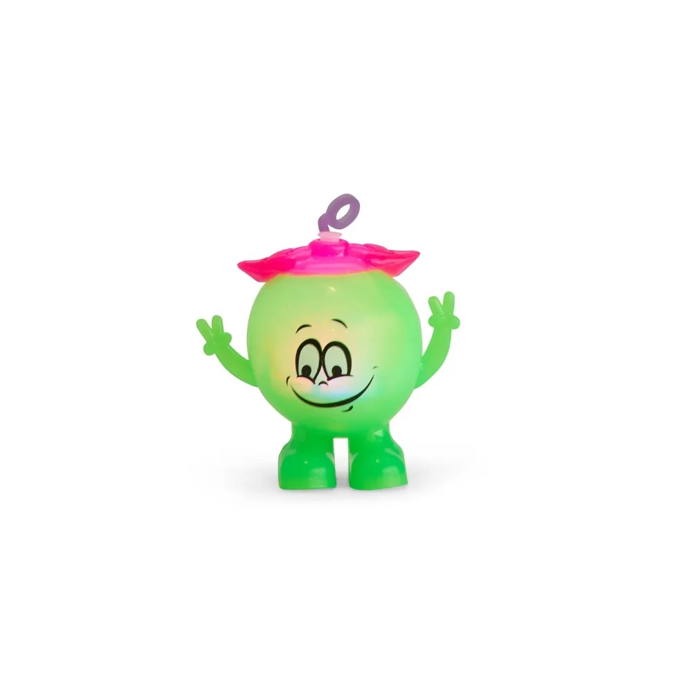 Fruta de Vinil - Thumbnail 5