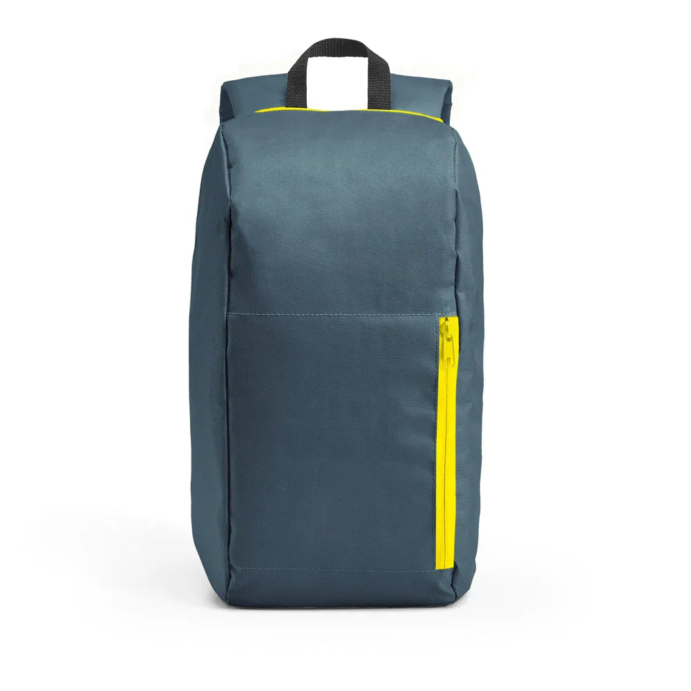 BERTLE. Mochila em 600D (10 L) - Thumbnail 3