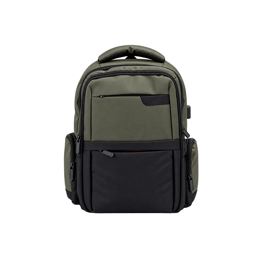 Mochila PU 20L - Thumbnail 7
