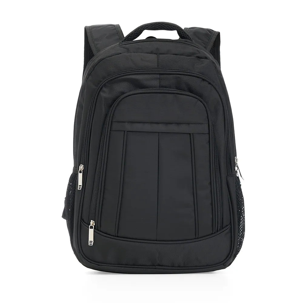 Mochila Poliéster 25L - Thumbnail 3