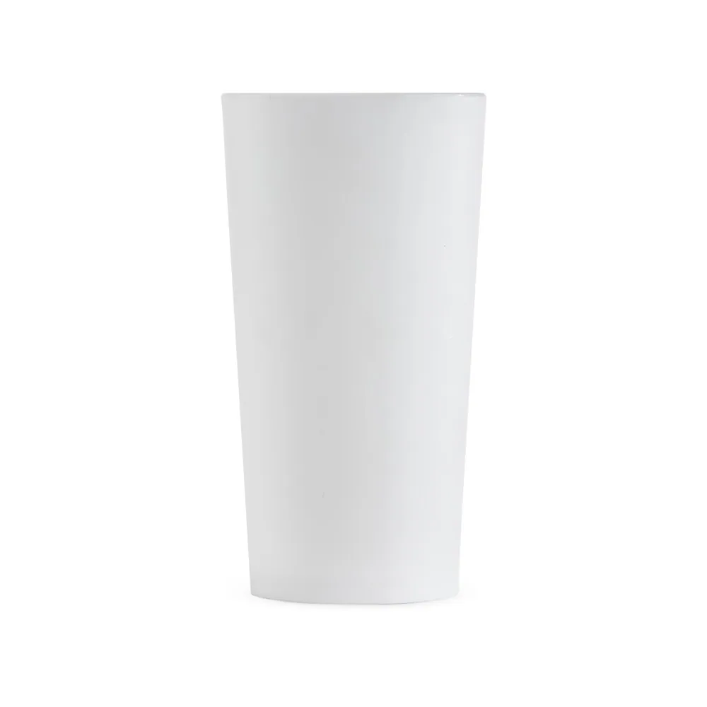 Copo Plástico 420ml - Thumbnail 5