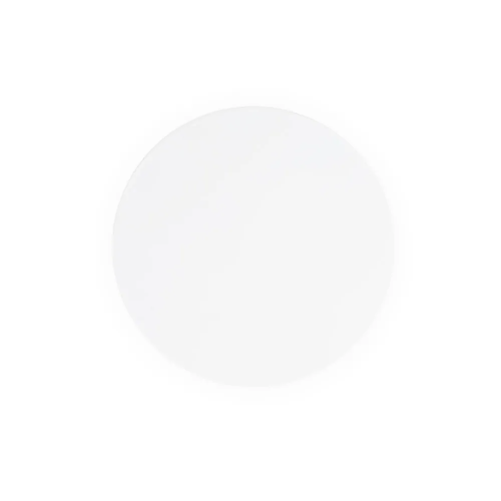 Espelho Plástico - Thumbnail 3