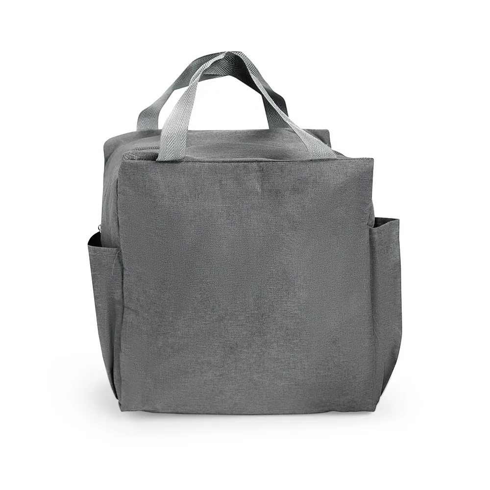 Bolsa Térmica 12L - Thumbnail 7