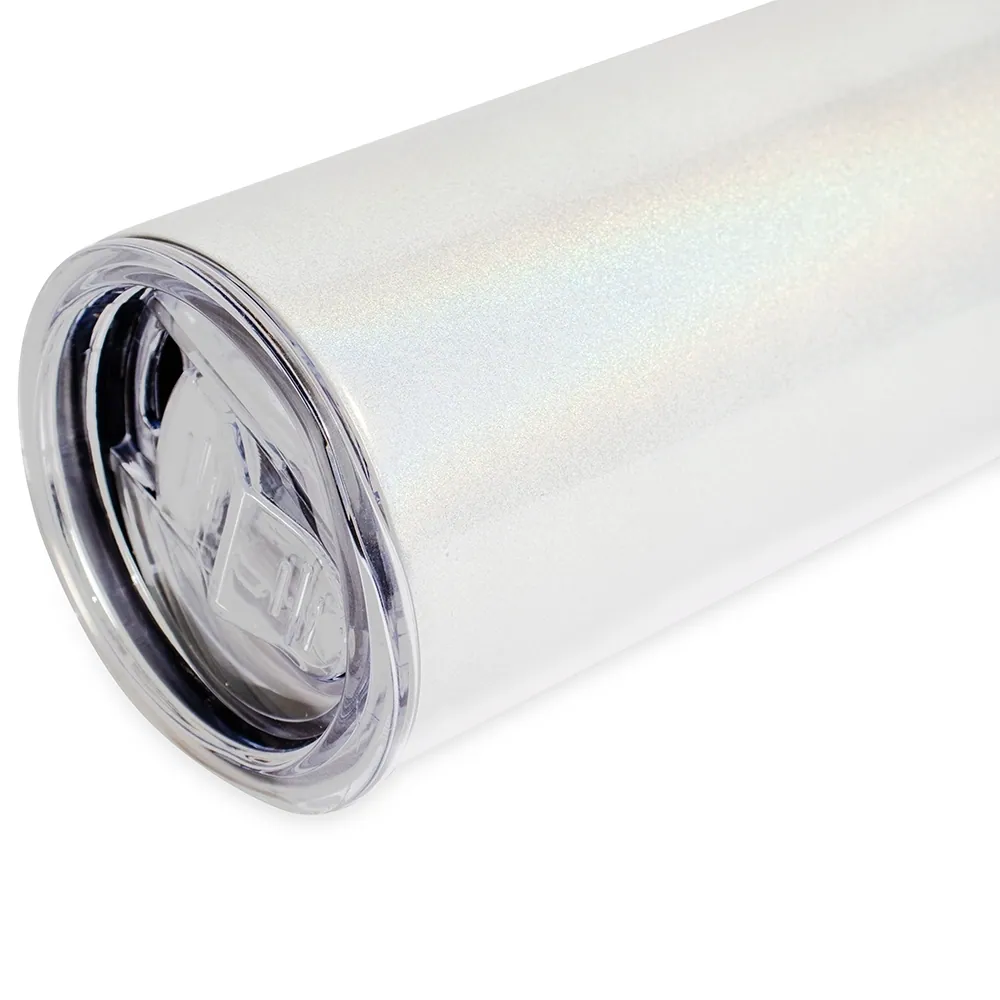 Copo Térmico 600ml - Thumbnail 5