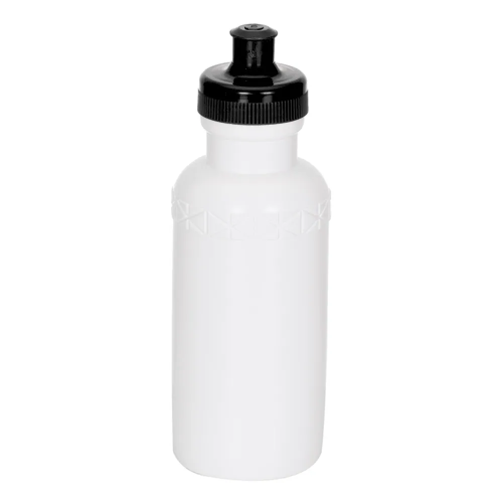 Squeeze Plástico 500ml - Thumbnail 7
