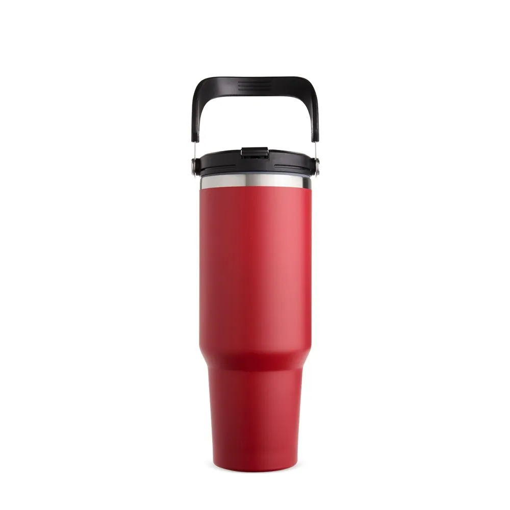 Copo Térmico 1,25L - Thumbnail 11