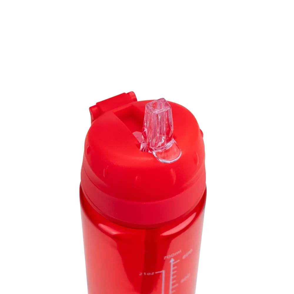 Squeeze Plástico 700ml - Thumbnail 7