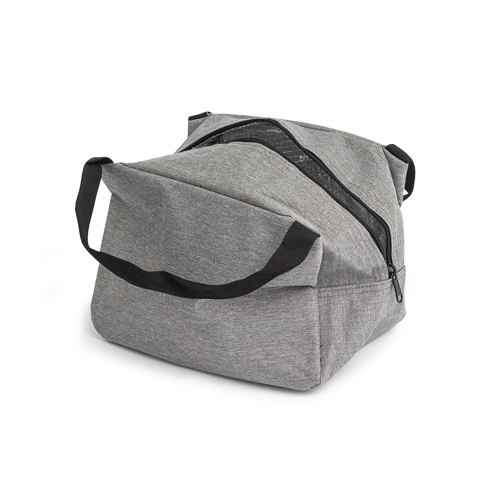 Bolsa Térmica 8L - Thumbnail 4