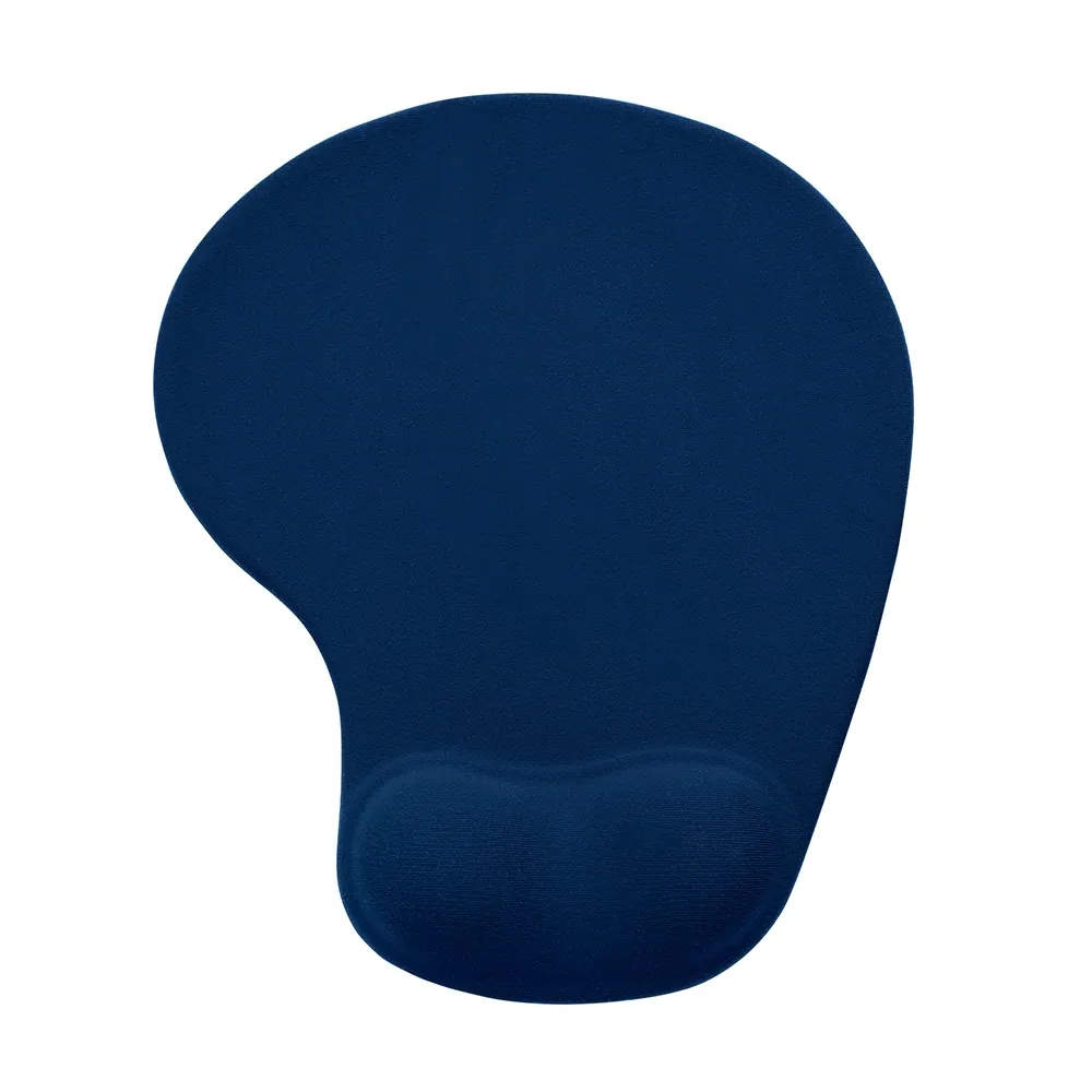 Mouse Pad ergonômico - Thumbnail 7