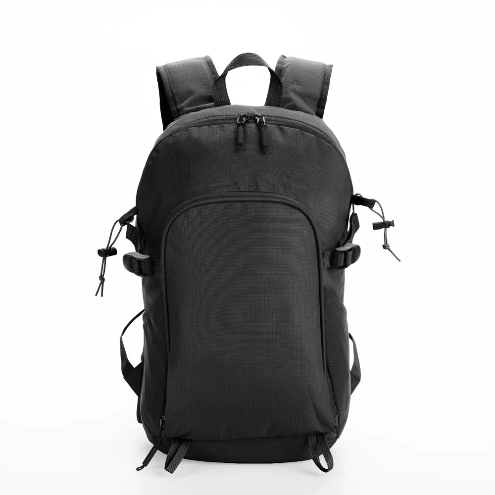 Mochila Oxford 17L - Thumbnail 19