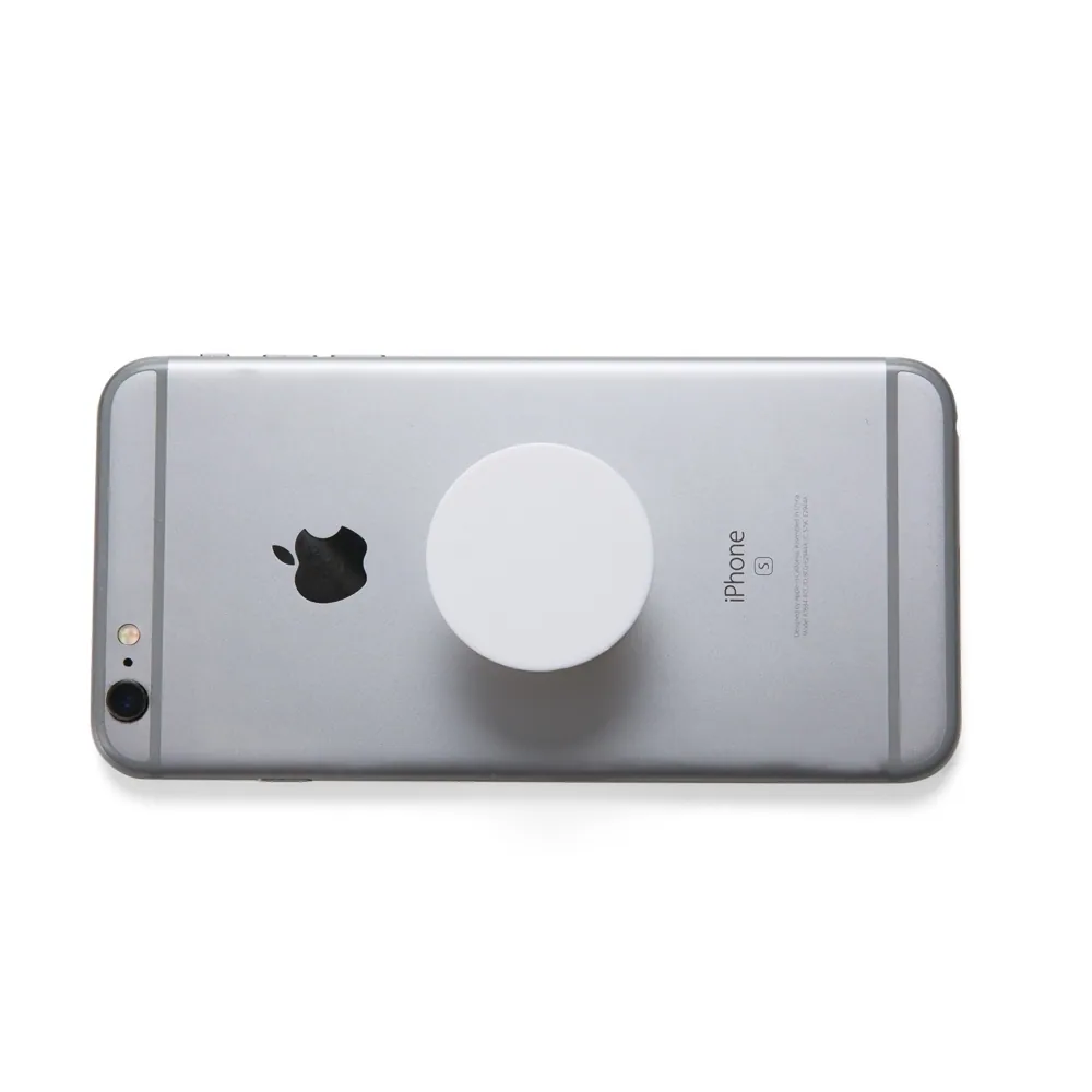 Pop Socket - Thumbnail 2