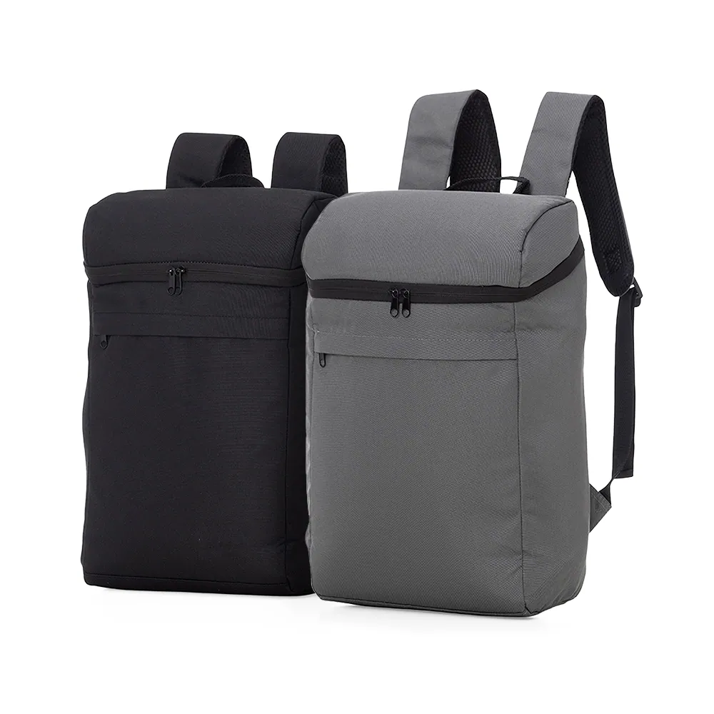 Mochila Térmica 17L - Thumbnail 2