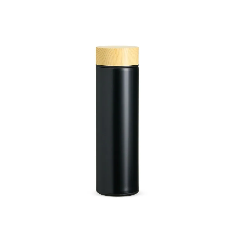 Garrafa Térmica 450ml - Thumbnail 5