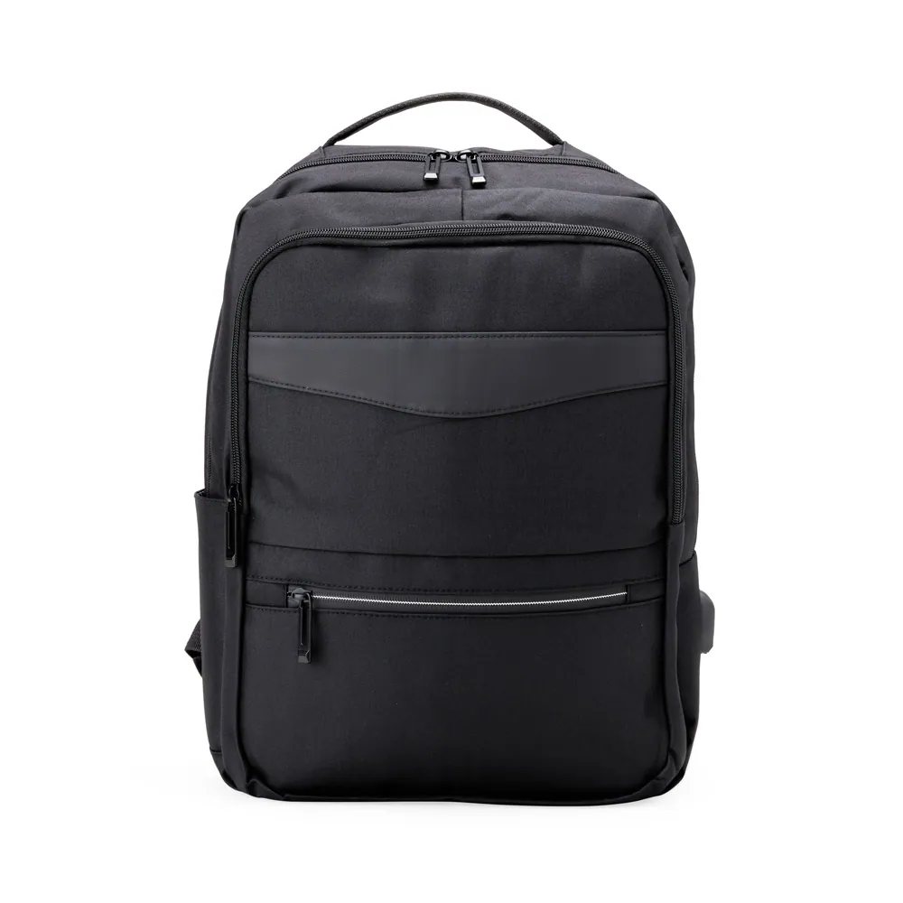 Mochila de Nylon 22L - Thumbnail 9