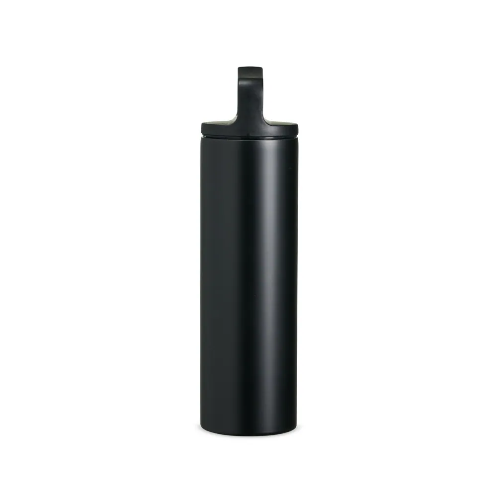 Garrafa Térmica 600ml - Thumbnail 3