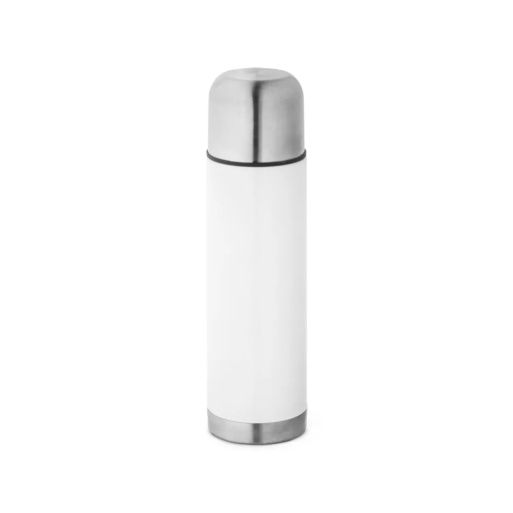 HENDERSON. Squeeze térmico em aço inox 500 mL - Thumbnail 4