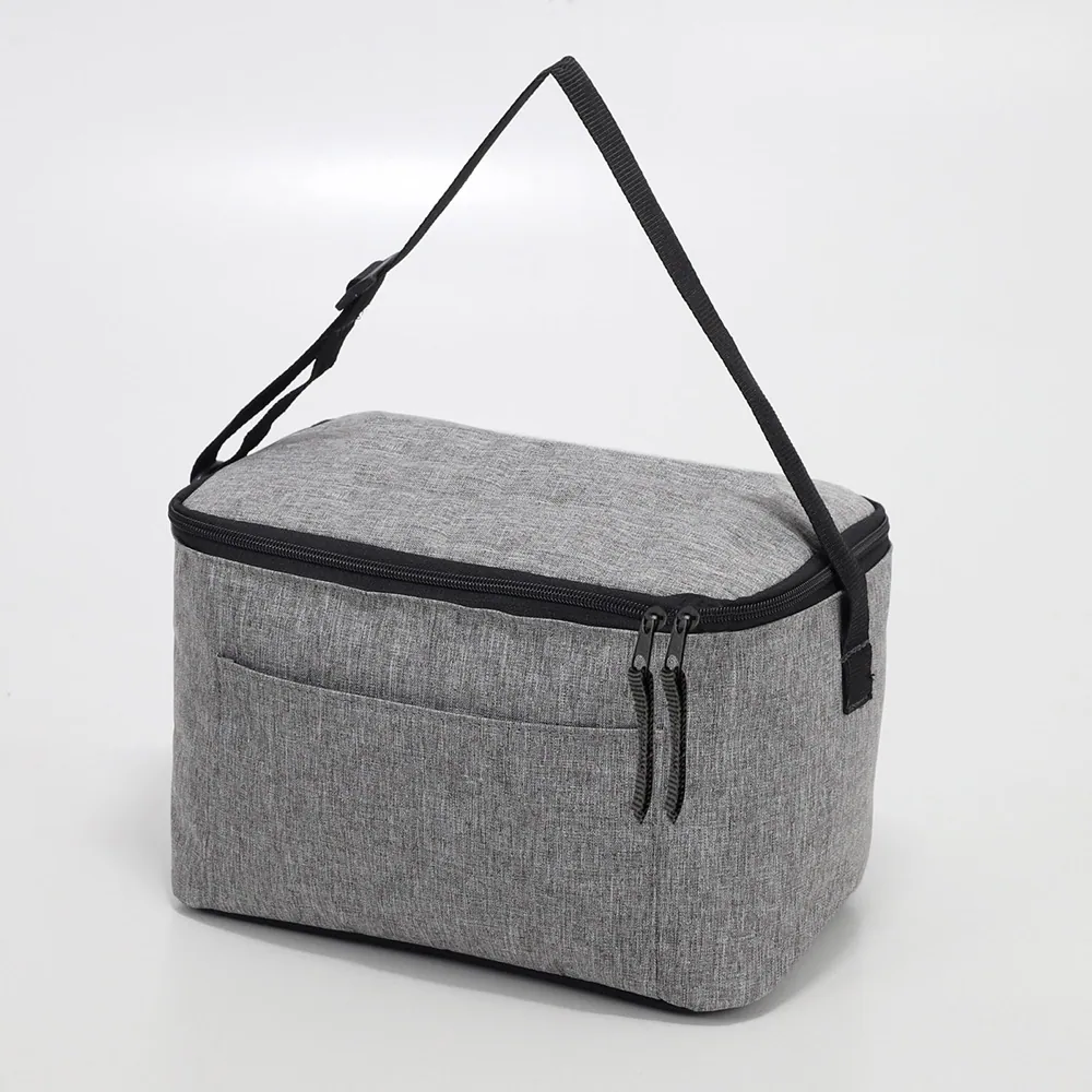 Bolsa Térmica 10L