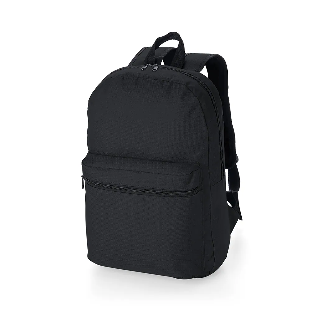 Mochila Nylon 17L - Thumbnail 6