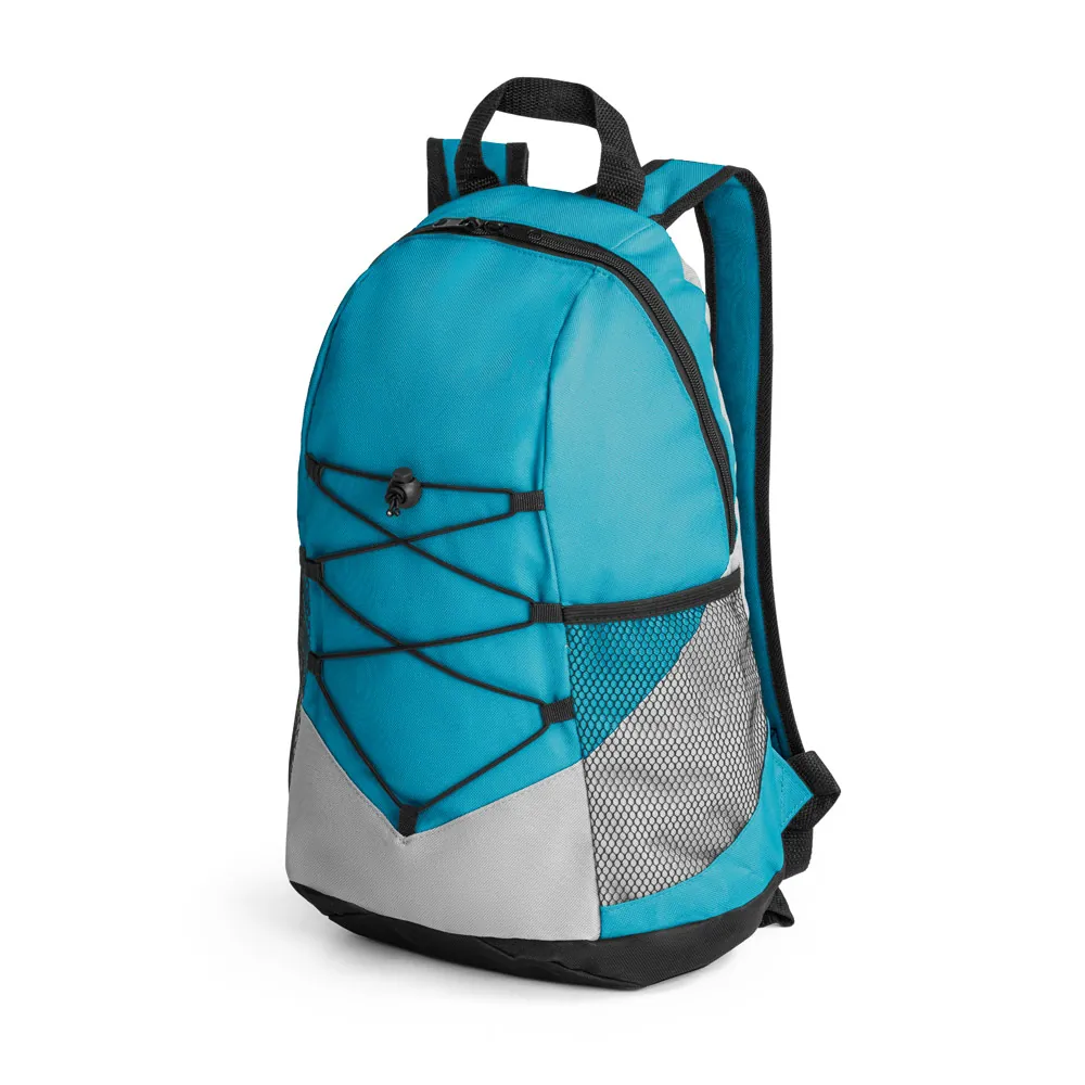 TURIM. Mochila em 600D (15 L) - Thumbnail 7