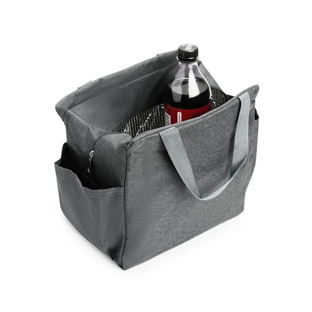 Bolsa Térmica 12L - Thumbnail 5