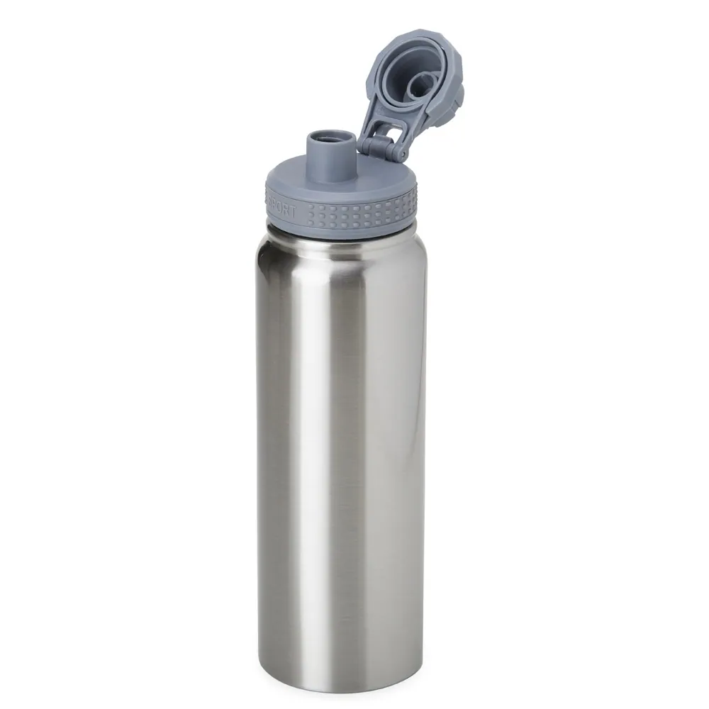 Garrafa Térmica 850ml - Thumbnail 4