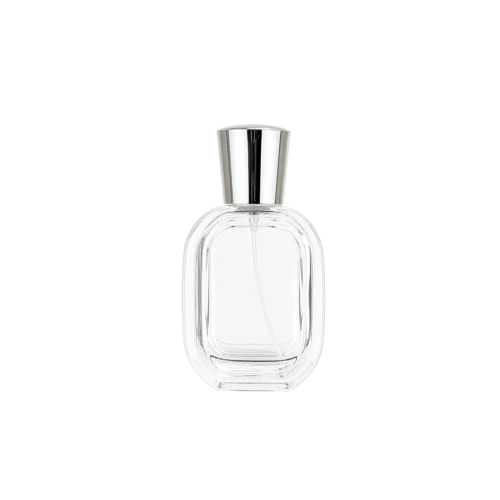 Frasco Vidro 60ml - Thumbnail 4