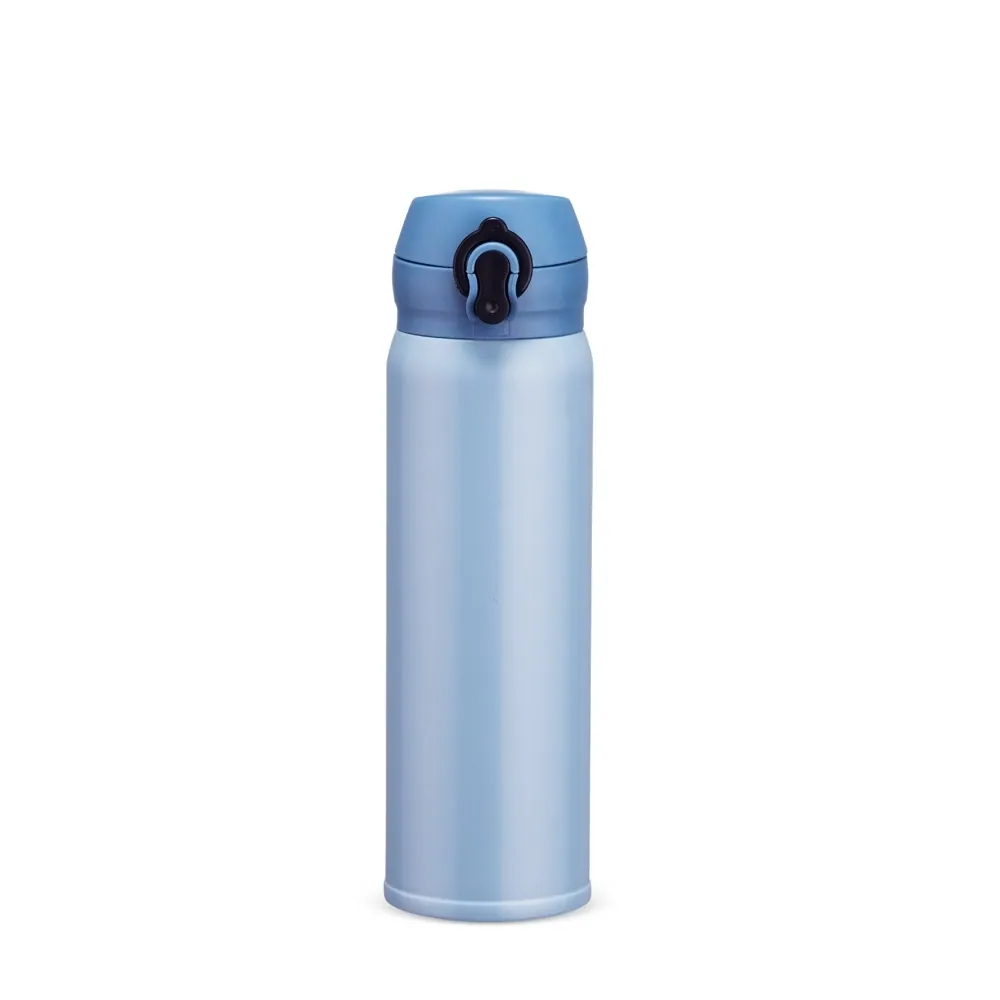 Garrafa Térmica 450ml - Thumbnail 6