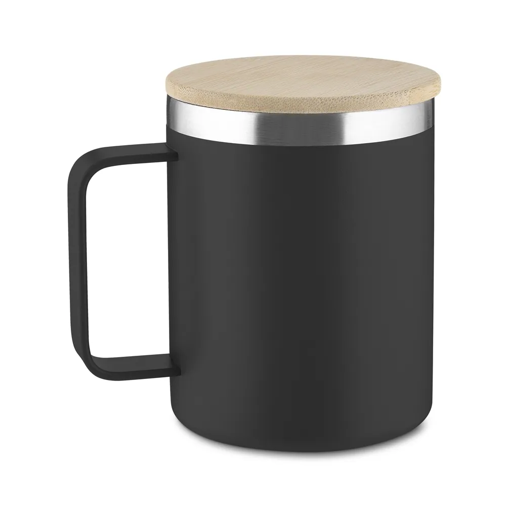 Caneca Térmica 350ml - Thumbnail 6