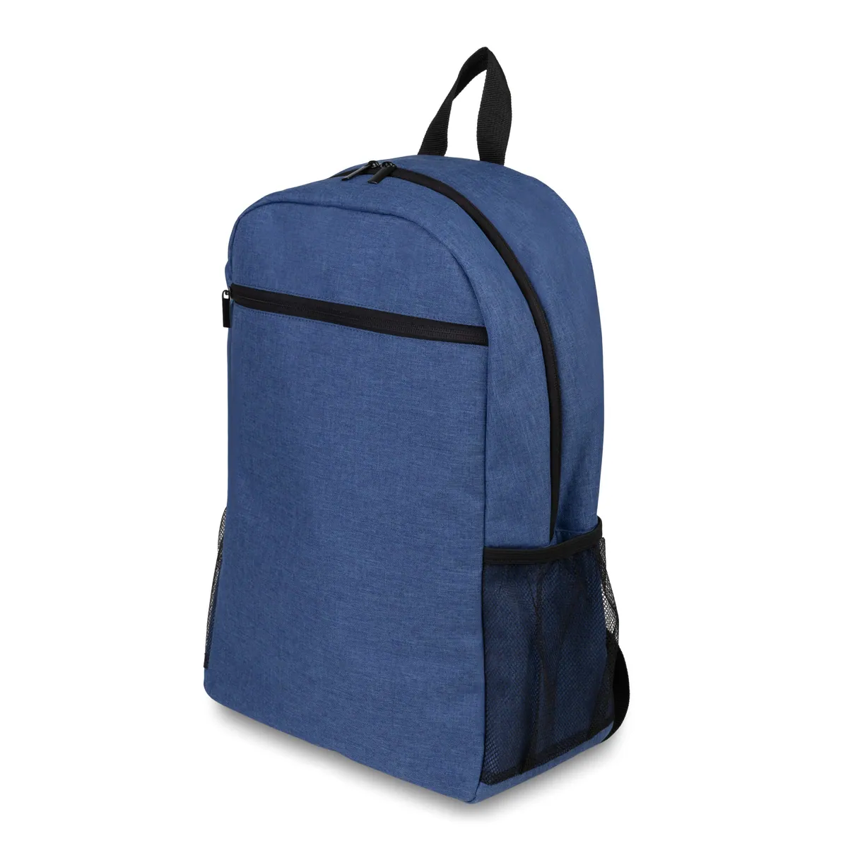 Mochila para notebook em Poliéster 300D - Thumbnail 3