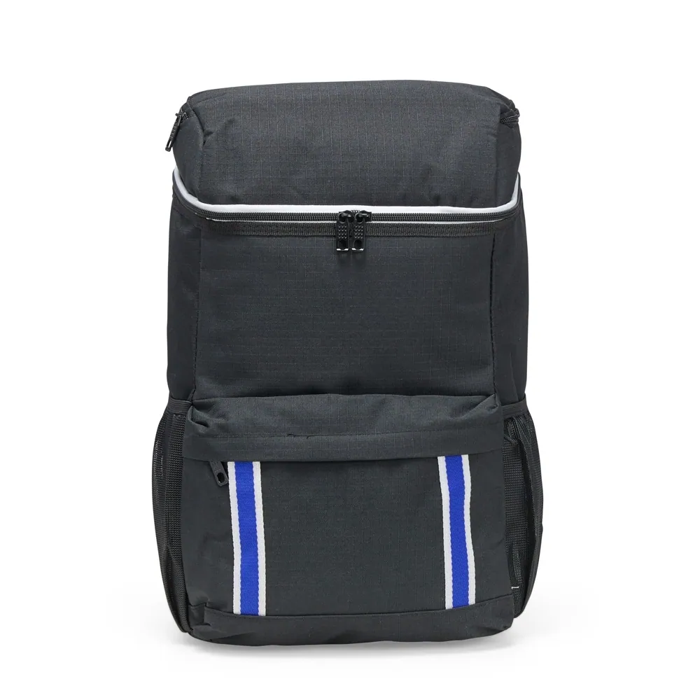 Bolsa Térmica 24L - Thumbnail 4