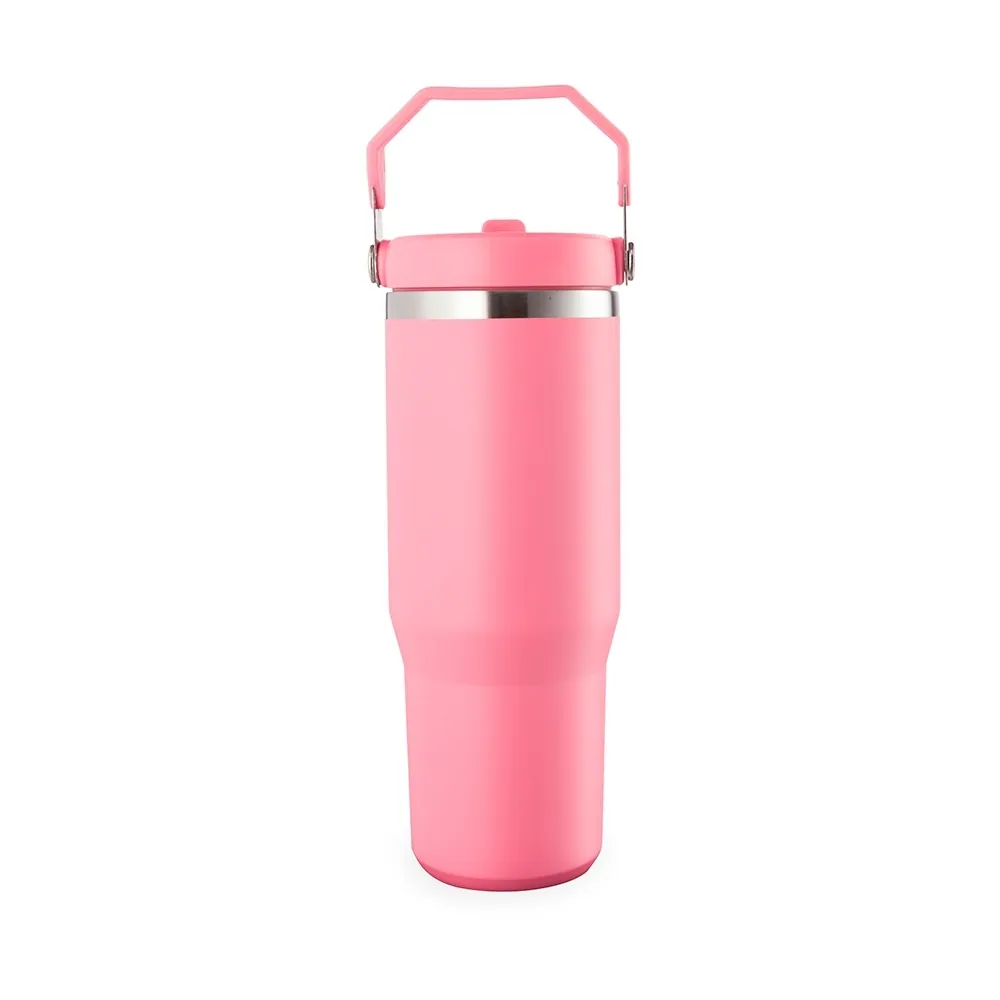 Copo Térmico 800ml - Thumbnail 10