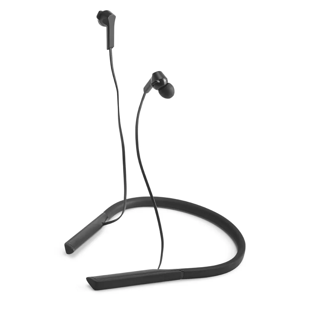 HEARKEEN. Fones de ouvido - Thumbnail 6